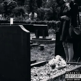 FUNERAL by Rashon J