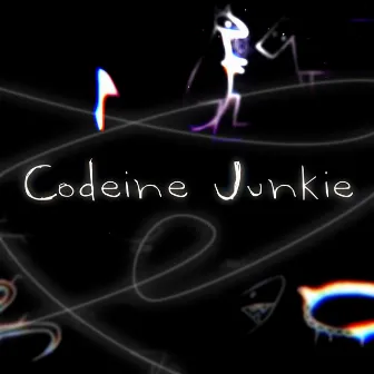 Codenie Junkie by Captain Munch