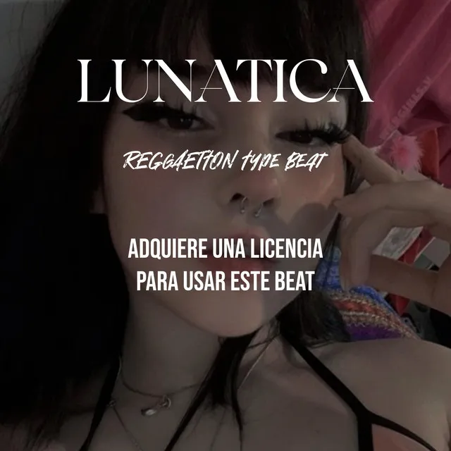 LUNATICA