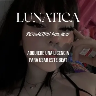 LUNATICA by arenking