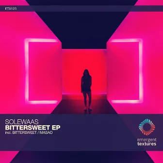 Bittersweet by Solewaas