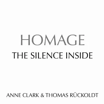 Homage by Anne Clark