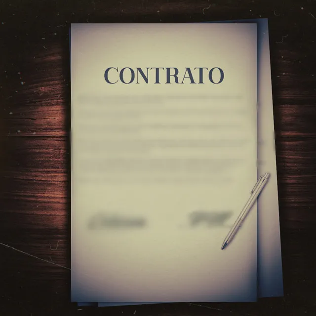 Contrato