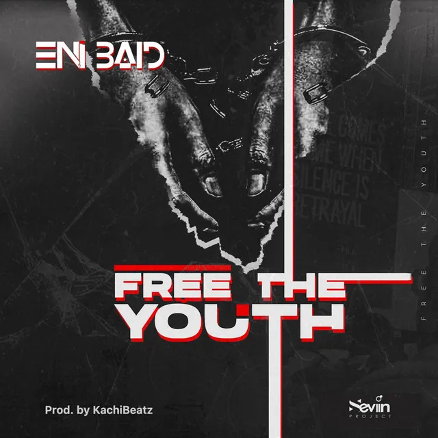 Free The Youth