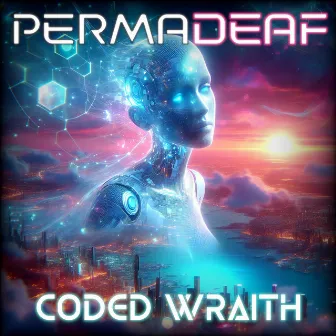 Coded Wraith by Permadeaf