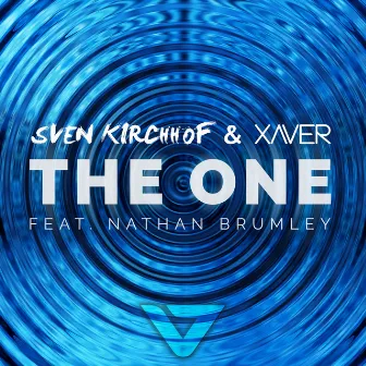 The One by Sven Kirchhof