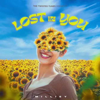 Lost In You by Milliey