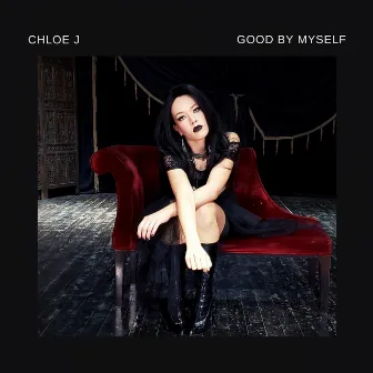 Good by Myself by Chloe J