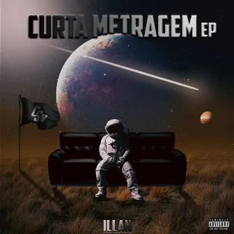 Curta Metragem by Illan