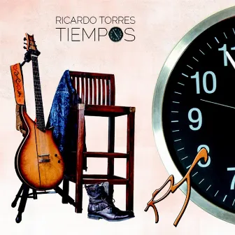 Tiempos by Ricardo Torres