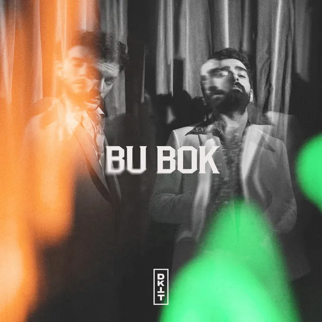 Bu Bok