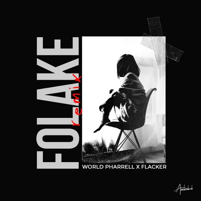 Folake