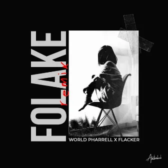 Folake by Flacker