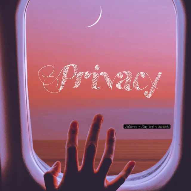 Privacy