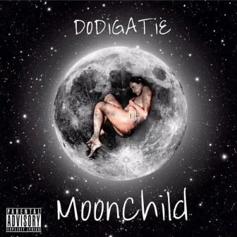 Moonchild by Dodigatie