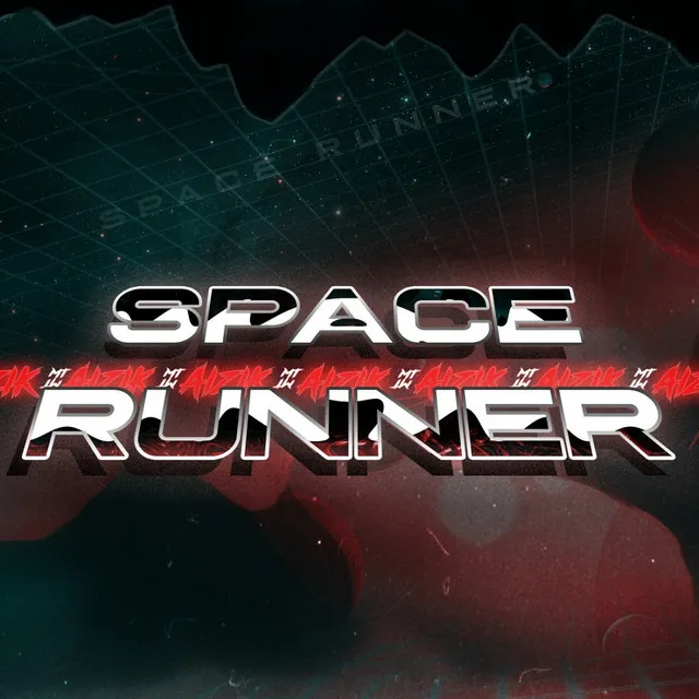 Space Runner