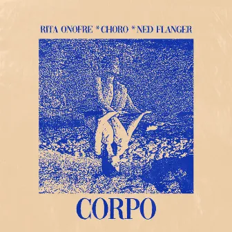 CORPO by Choro