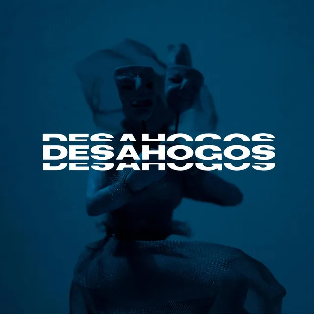 Desahogos