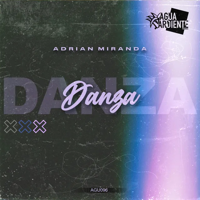 Danza