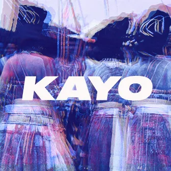 K A Y O by Don.Loyiso