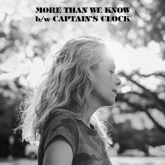 More Than We Know by The Milk Carton Kids