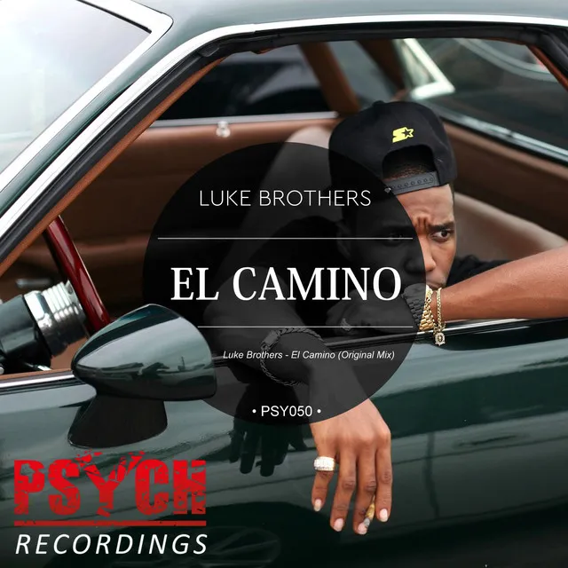 El Camino