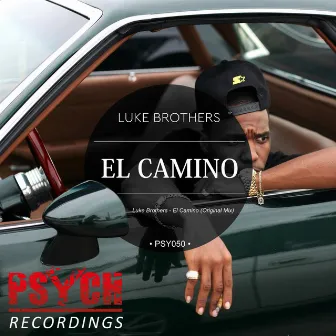 El Camino by Luke Brothers