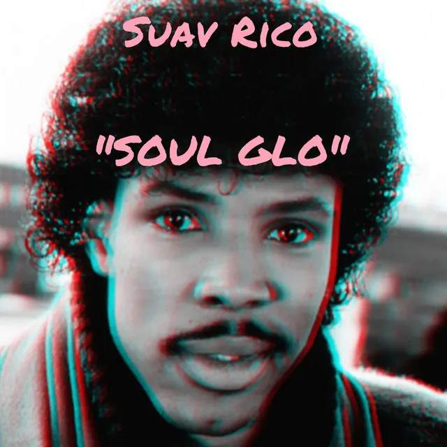 Soul Glo