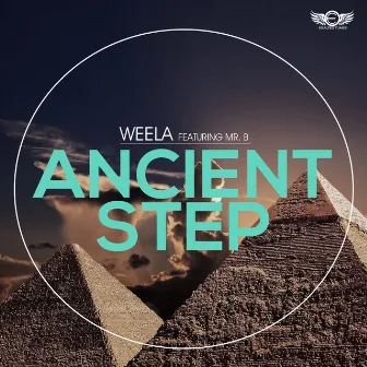 Ancient Step by Weela