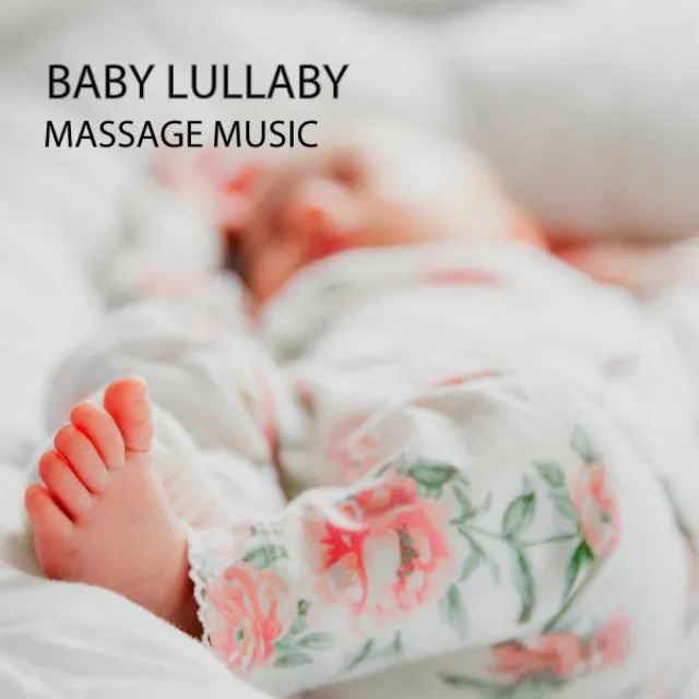 Relaxing Music For Baby