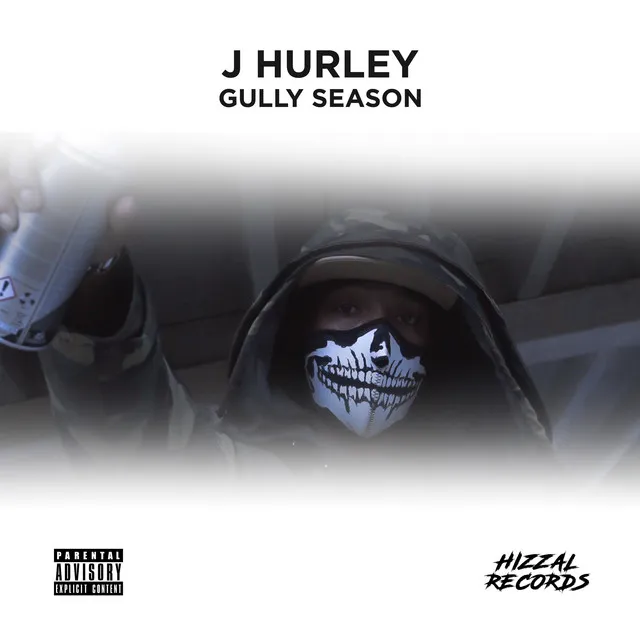 GULLY SEASON