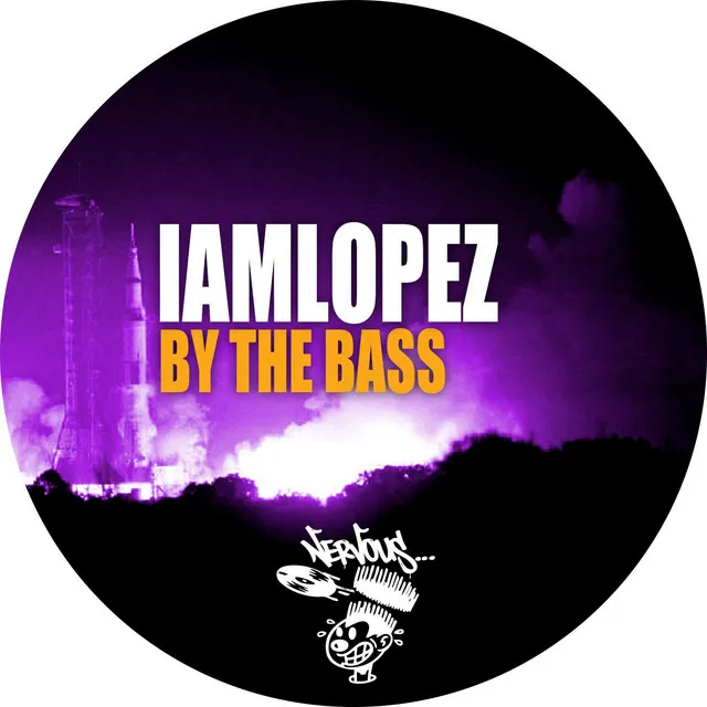 By The Bass - Original Mix