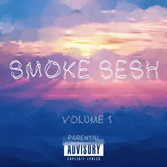 *Smoke Sesh, Vol. 1* by Core