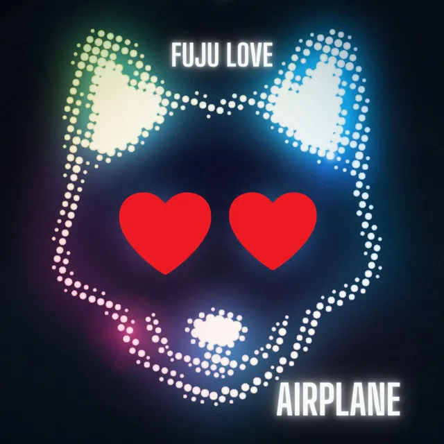 Airplane - Single Edit