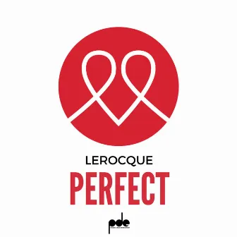 Perfect by LEROCQUE