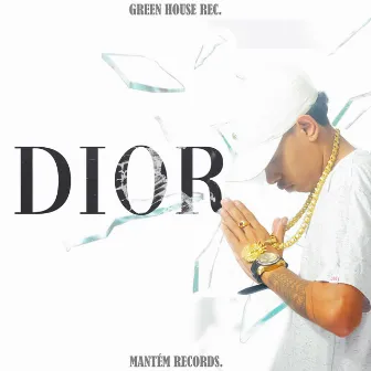 Dior by GHR