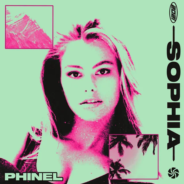 Sophia