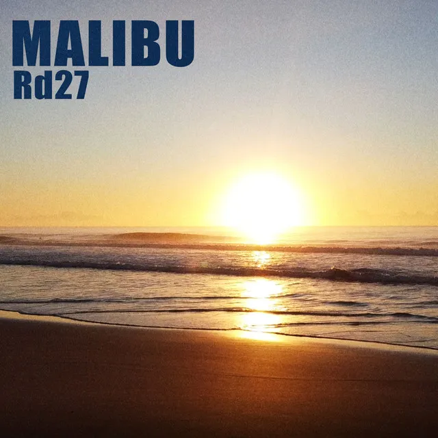 Malibu