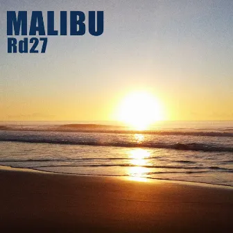 Malibu by Rd27