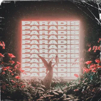 Paradis by Etki