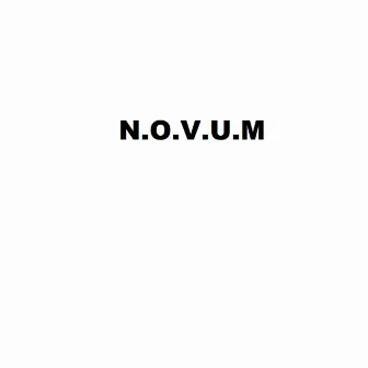 Mogin MGN (Novum) by Mogin MGN