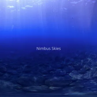 Oceans by Nimbus Skies