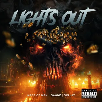 Lights Out by Mass of Man