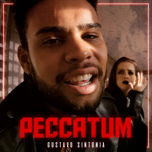 Peccatum