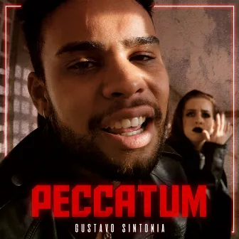 Peccatum by Gustavo Sintonia