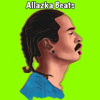 Allazka Beats 3 by Allazka Beats