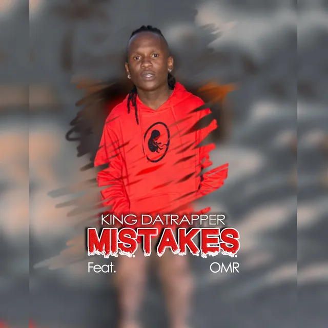 Mistakes