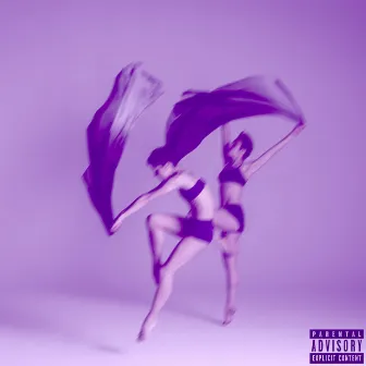 Ballerina by Yung Goo