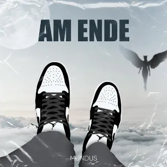 Am Ende by mundus