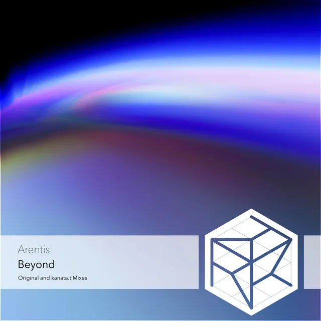 Beyond - kanata.t Remix